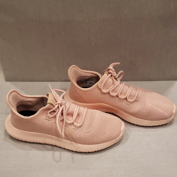 addidas shoes - Picture 6 of 8